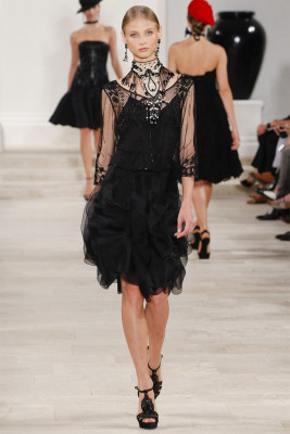 photo 18 in Selezneva gallery [id532402] 2012-09-18 00:00:00