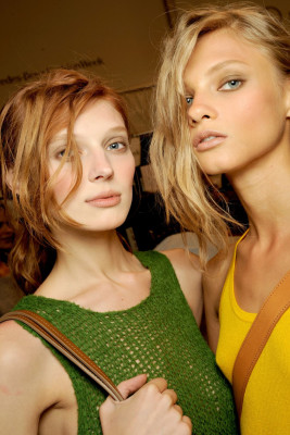 Anna Selezneva pic #471733