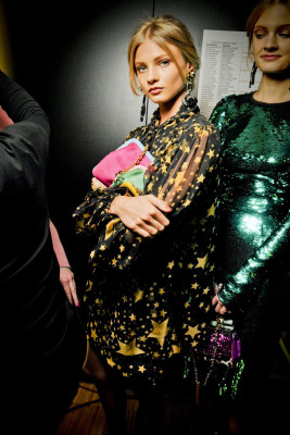 photo 7 in Anna Selezneva gallery [id476089] 2012-04-17 00:00:00