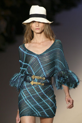 photo 17 in Selezneva gallery [id466892] 2012-03-30 00:00:00