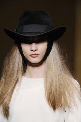 Anna Selezneva pic #469210
