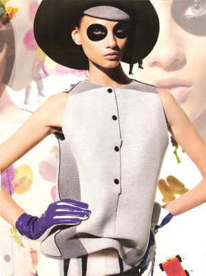 photo 16 in Selezneva gallery [id162534] 2009-06-11 00:00:00