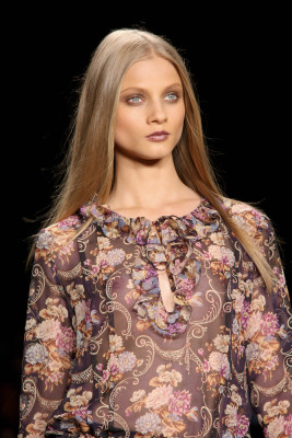 photo 27 in Anna Selezneva gallery [id468107] 2012-04-01 00:00:00