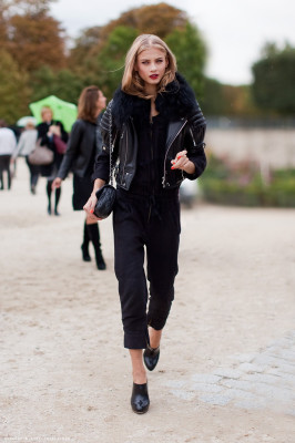 photo 25 in Anna Selezneva gallery [id473497] 2012-04-10 00:00:00
