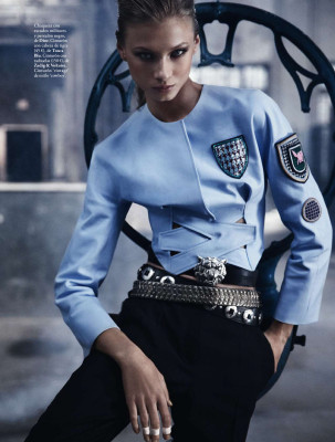 photo 26 in Anna Selezneva gallery [id754816] 2015-01-23 00:00:00