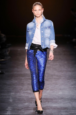 photo 4 in Anna Selezneva gallery [id473090] 2012-04-09 00:00:00