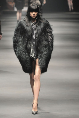 photo 13 in Anna Selezneva gallery [id469213] 2012-04-02 00:00:00