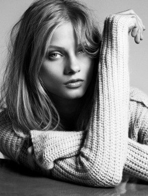 photo 4 in Anna Selezneva gallery [id537594] 2012-09-28 00:00:00