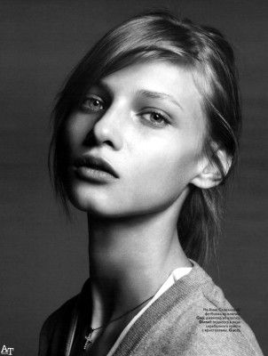 photo 17 in Selezneva gallery [id120802] 2008-12-15 00:00:00