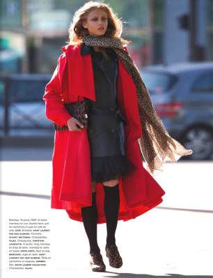 photo 16 in Anna Selezneva gallery [id639187] 2013-10-18 00:00:00
