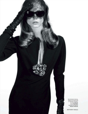 photo 18 in Selezneva gallery [id473474] 2012-04-10 00:00:00