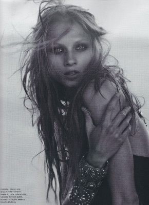 photo 26 in Selezneva gallery [id232159] 2010-02-01 00:00:00