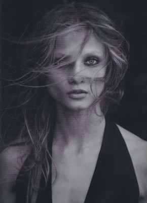 photo 23 in Anna Selezneva gallery [id232166] 2010-02-01 00:00:00