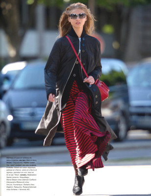 photo 14 in Anna Selezneva gallery [id639195] 2013-10-18 00:00:00
