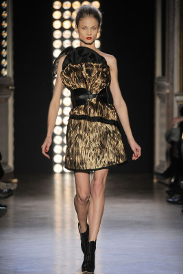 photo 17 in Selezneva gallery [id476079] 2012-04-17 00:00:00