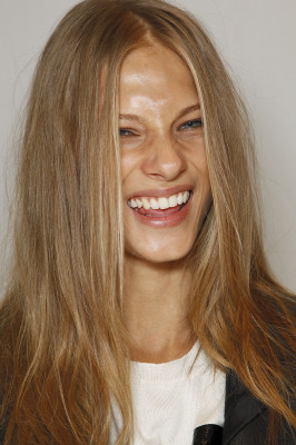 photo 19 in Selezneva gallery [id467482] 2012-03-30 00:00:00
