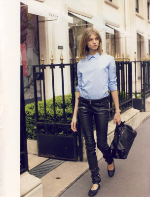 photo 18 in Anna Selezneva gallery [id120801] 2008-12-15 00:00:00