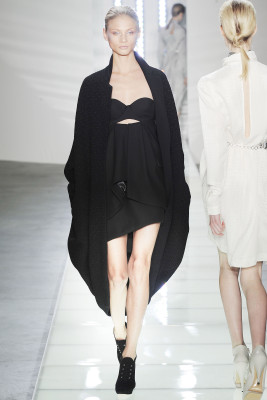photo 9 in Selezneva gallery [id471571] 2012-04-06 00:00:00
