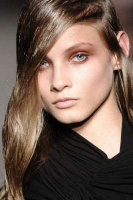 photo 28 in Anna Selezneva gallery [id476068] 2012-04-17 00:00:00