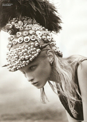 photo 10 in Selezneva gallery [id467455] 2012-03-30 00:00:00