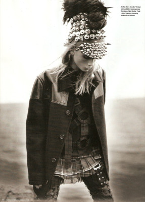 photo 9 in Selezneva gallery [id467456] 2012-03-30 00:00:00