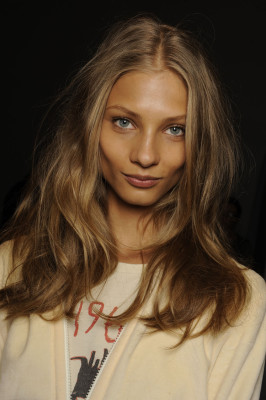 photo 27 in Anna Selezneva gallery [id467472] 2012-03-30 00:00:00