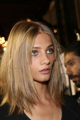 photo 4 in Anna Selezneva gallery [id465852] 2012-03-28 00:00:00