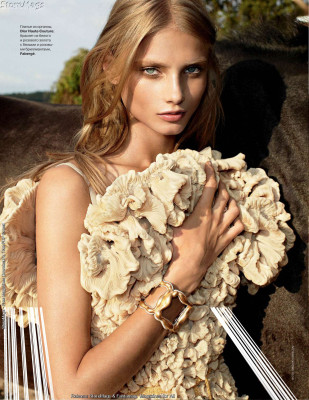 photo 24 in Selezneva gallery [id311463] 2010-12-01 00:00:00