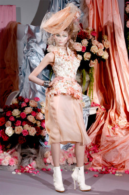 photo 17 in Anna Selezneva gallery [id469209] 2012-04-02 00:00:00