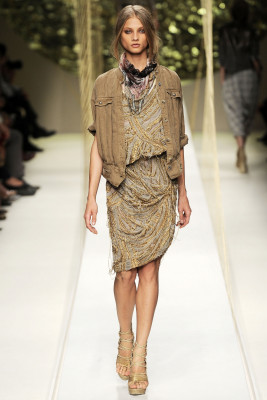 photo 20 in Selezneva gallery [id476076] 2012-04-17 00:00:00