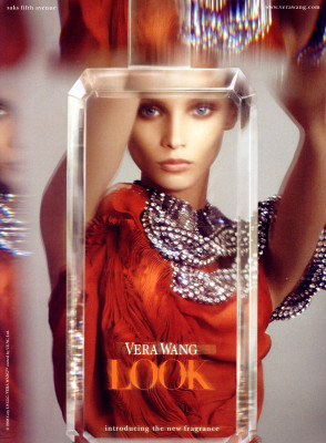 Anna Selezneva pic #466721