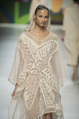 photo 21 in Selezneva gallery [id117100] 2008-11-24 00:00:00
