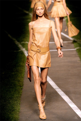 Anna Selezneva pic #468106