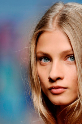 photo 20 in Anna Selezneva gallery [id472404] 2012-04-08 00:00:00