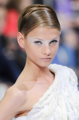 photo 21 in Selezneva gallery [id474070] 2012-04-11 00:00:00