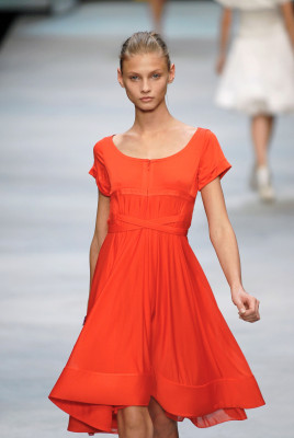 photo 24 in Anna Selezneva gallery [id113065] 2008-10-24 00:00:00