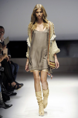 photo 25 in Anna Selezneva gallery [id476071] 2012-04-17 00:00:00