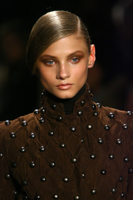 photo 12 in Selezneva gallery [id468082] 2012-04-01 00:00:00
