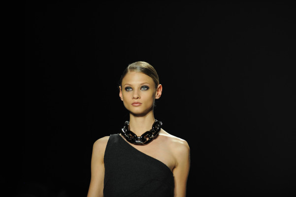 photo 10 in Anna Selezneva gallery [id466713] 2012-03-30 00:00:00