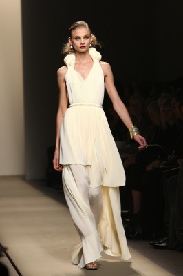 photo 6 in Selezneva gallery [id468092] 2012-04-01 00:00:00