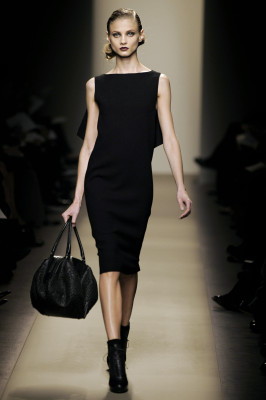 photo 11 in Anna Selezneva gallery [id468086] 2012-04-01 00:00:00
