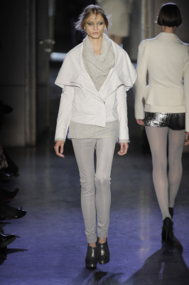 photo 28 in Selezneva gallery [id141767] 2009-03-25 00:00:00