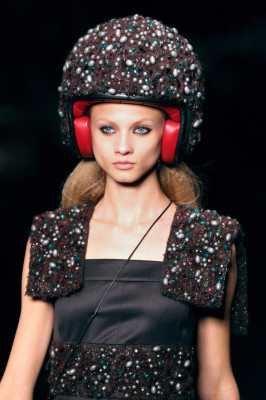 photo 4 in Selezneva gallery [id468095] 2012-04-01 00:00:00