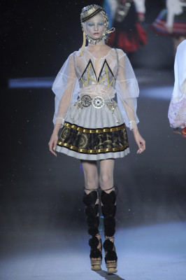 photo 6 in Selezneva gallery [id141132] 2009-03-20 00:00:00