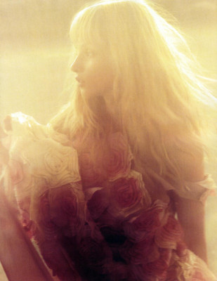 photo 9 in Anna gallery [id164053] 2009-06-22 00:00:00