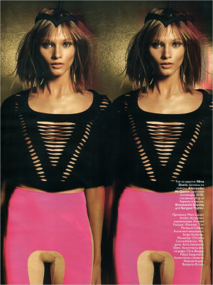 photo 23 in Selezneva gallery [id463965] 2012-03-26 00:00:00