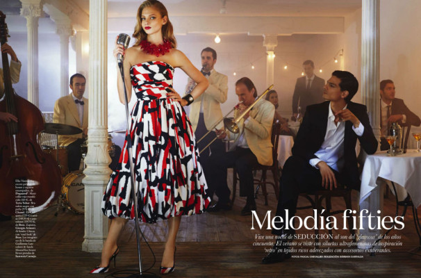 photo 12 in Anna Selezneva gallery [id678364] 2014-03-12 00:00:00