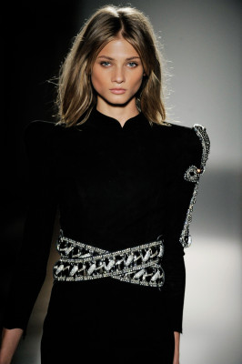 photo 24 in Anna Selezneva gallery [id477395] 2012-04-18 00:00:00
