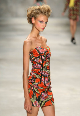 photo 24 in Anna Selezneva gallery [id466885] 2012-03-30 00:00:00