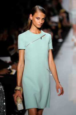 photo 12 in Anna Selezneva gallery [id192068] 2009-10-22 00:00:00